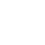 activa-club