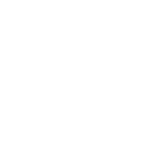 dorado