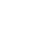 interbank