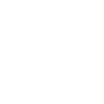 latina-logo