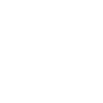 bcp