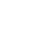 senati-log2o