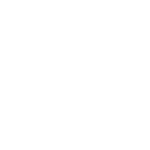 sheraton