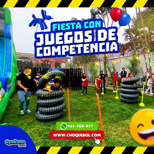 449383897_907243081421505_98121405192753341_n