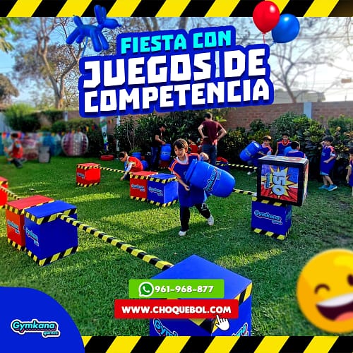 470016294_1024348053044340_3467706495552885030_n