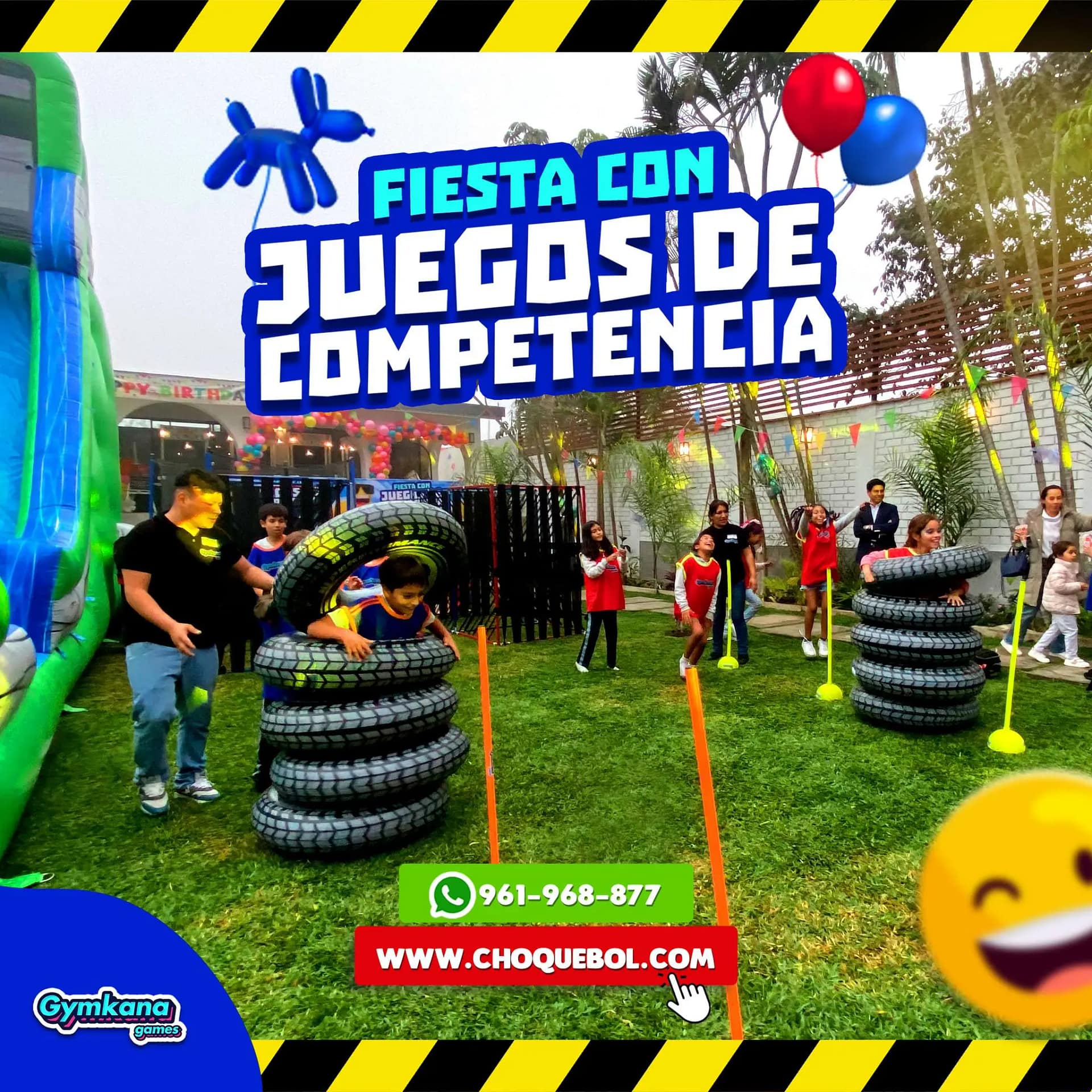 449383897_907243081421505_98121405192753341_n