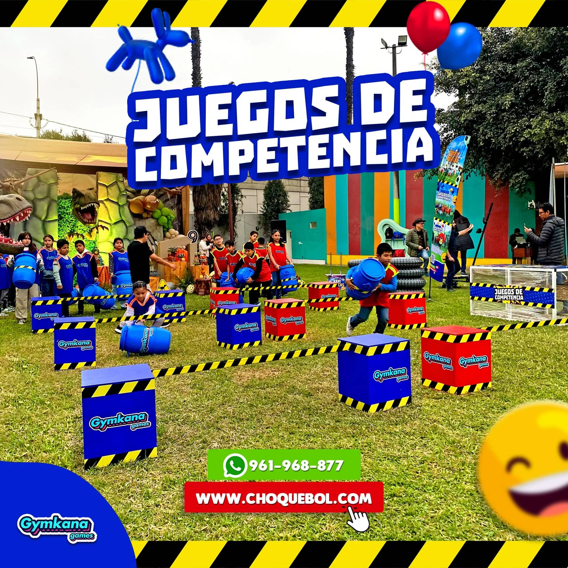 461955664_972501124895700_8813921091040758916_n