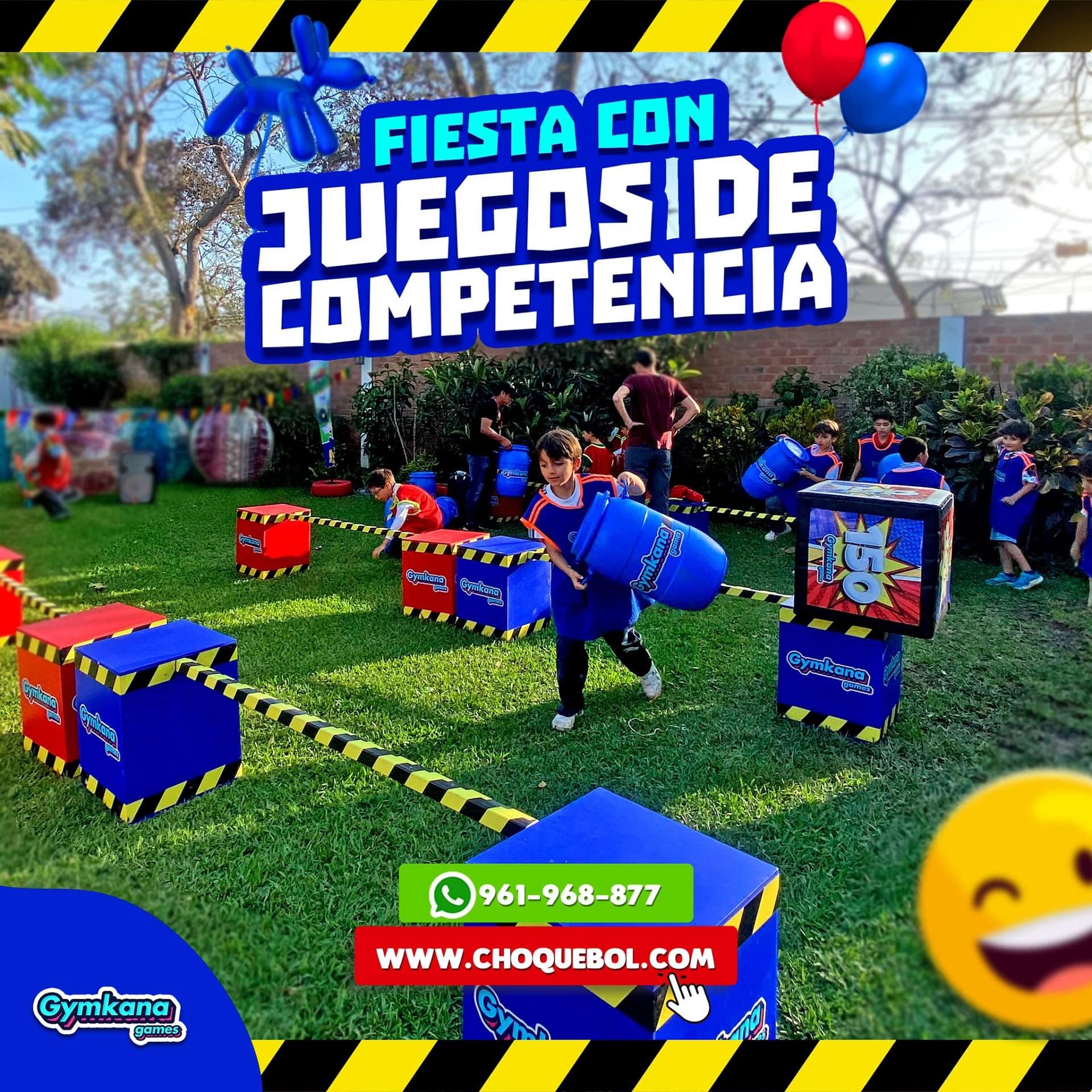 470016294_1024348053044340_3467706495552885030_n