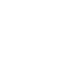 aig