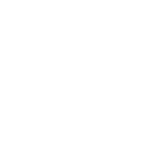 lnag