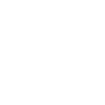 marriot-hotel