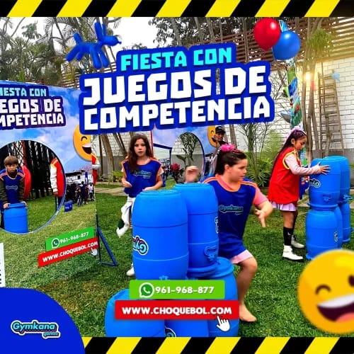 449226283_907243041421509_470398617806810154_n
