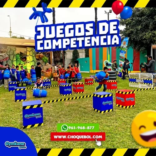 461955664_972501124895700_8813921091040758916_n