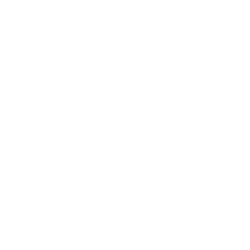activa-club