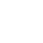 innova