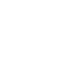 innova