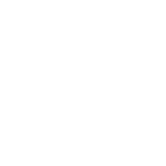 lnag