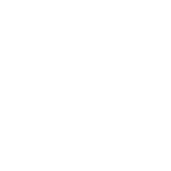 lnag