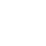 marriot-hotel