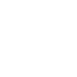 marriot-hotel