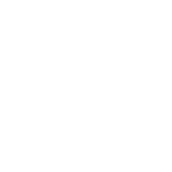 senati-log2o