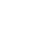 sheraton