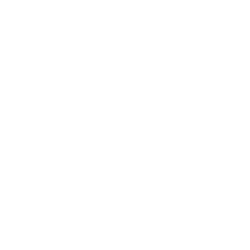 sheraton